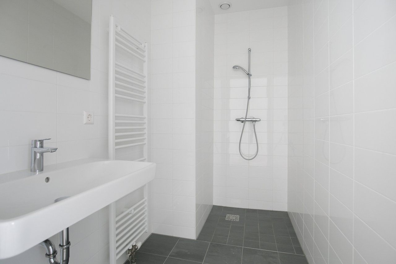 Foto 14 van Osdorper Ban 21-G