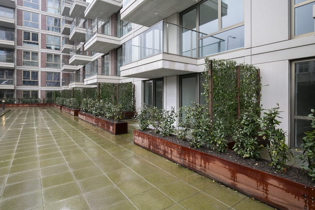 Foto 16 van Osdorper Ban 21-G