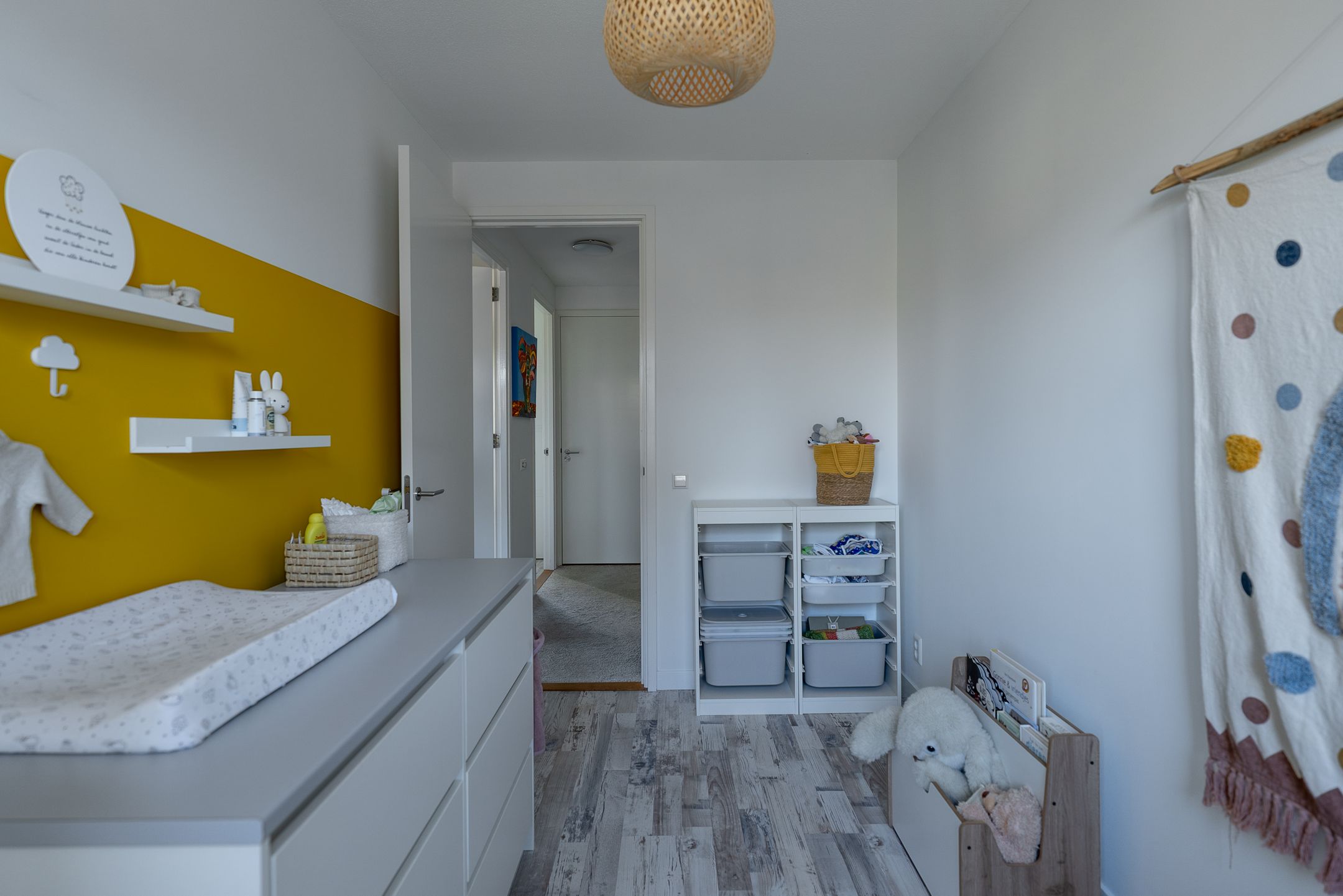 Photo 21 of Huttenmeesterstraat 15