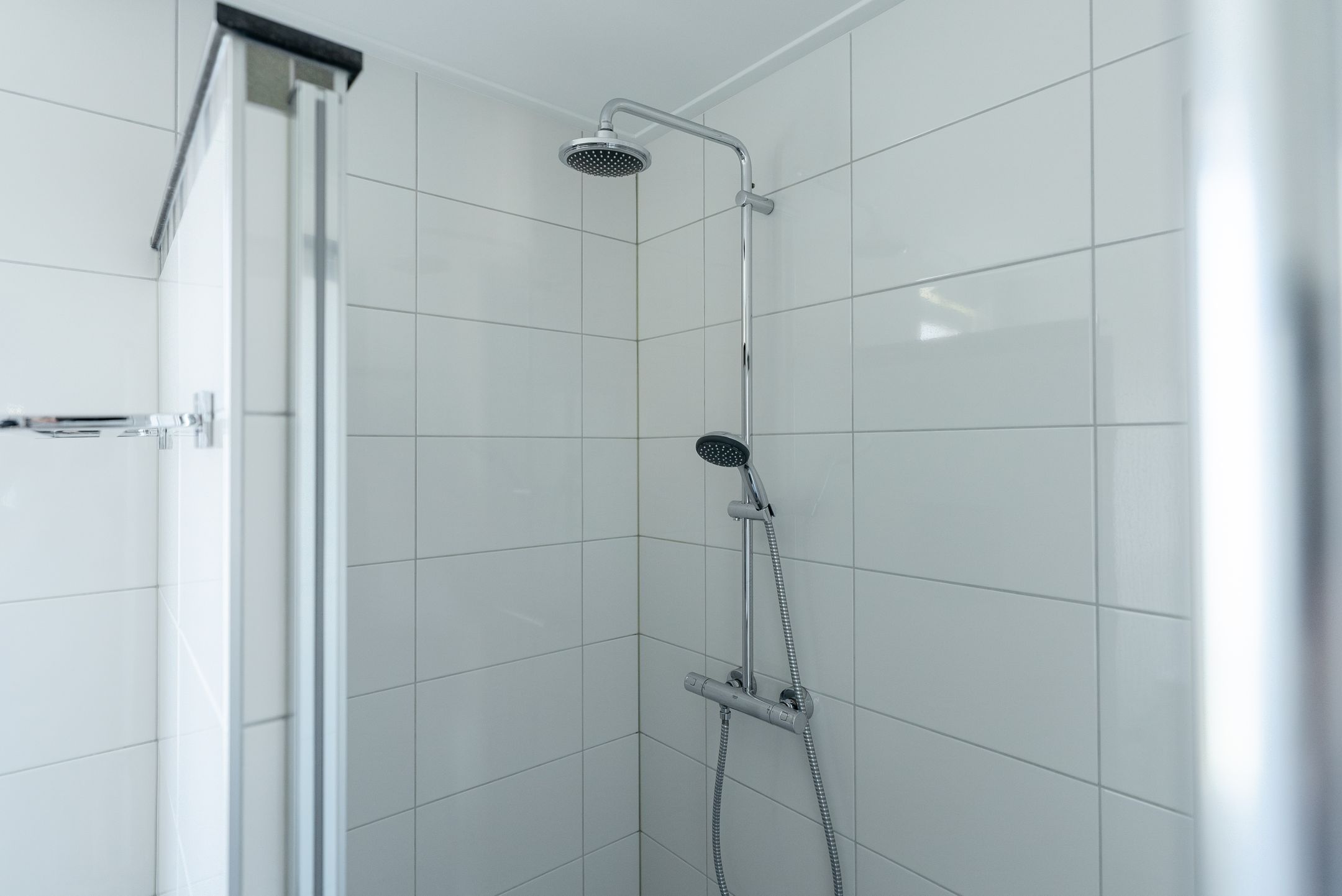 Photo 36 of Huttenmeesterstraat 15