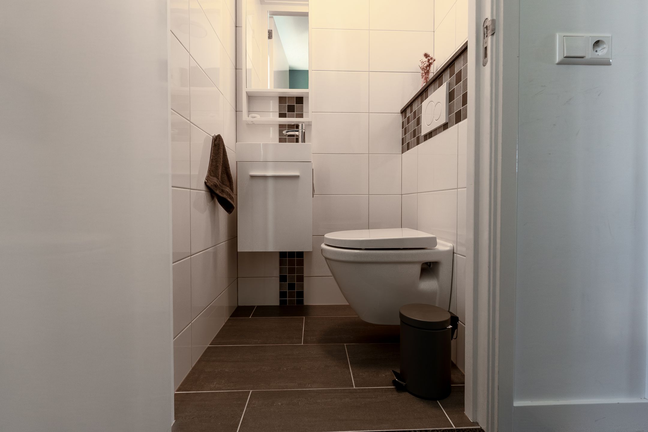 Photo 9 of Huttenmeesterstraat 15