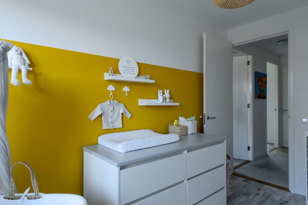 Photo 22 of Huttenmeesterstraat 15