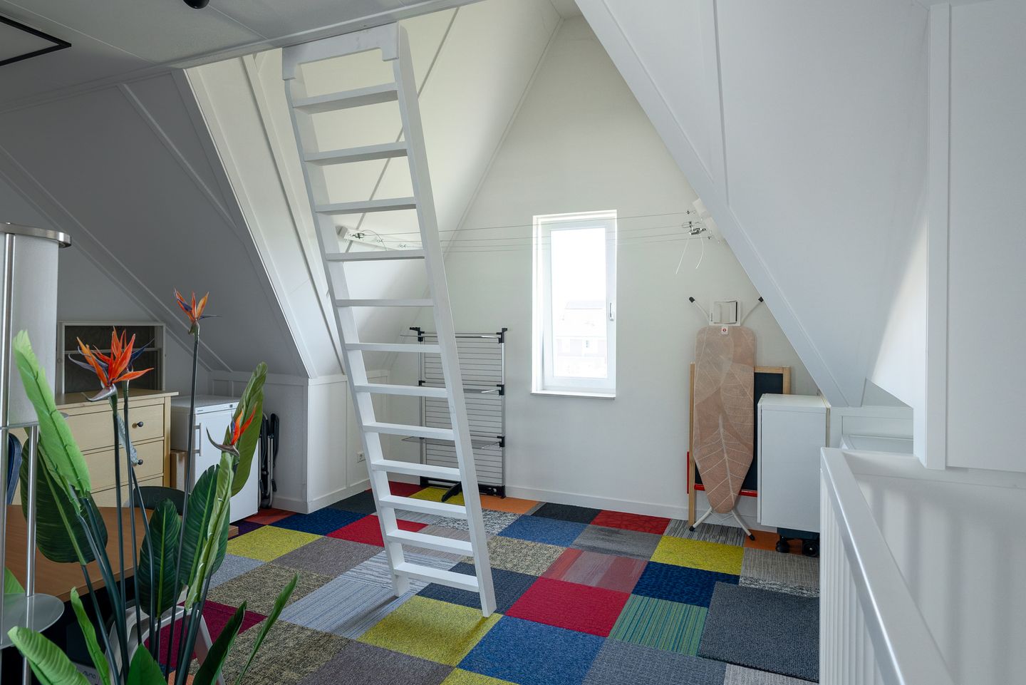 Photo 44 of Huttenmeesterstraat 15