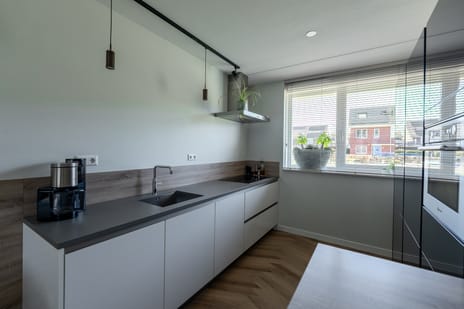 Huttenmeesterstraat 15 secondary image