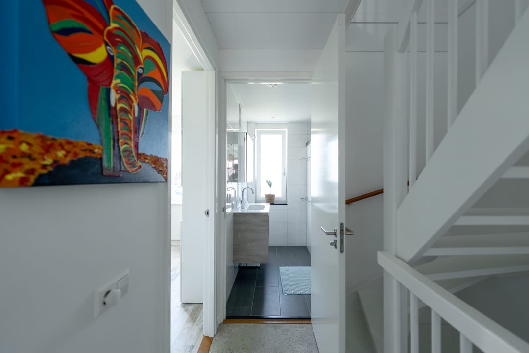 Photo 32 of Huttenmeesterstraat 15