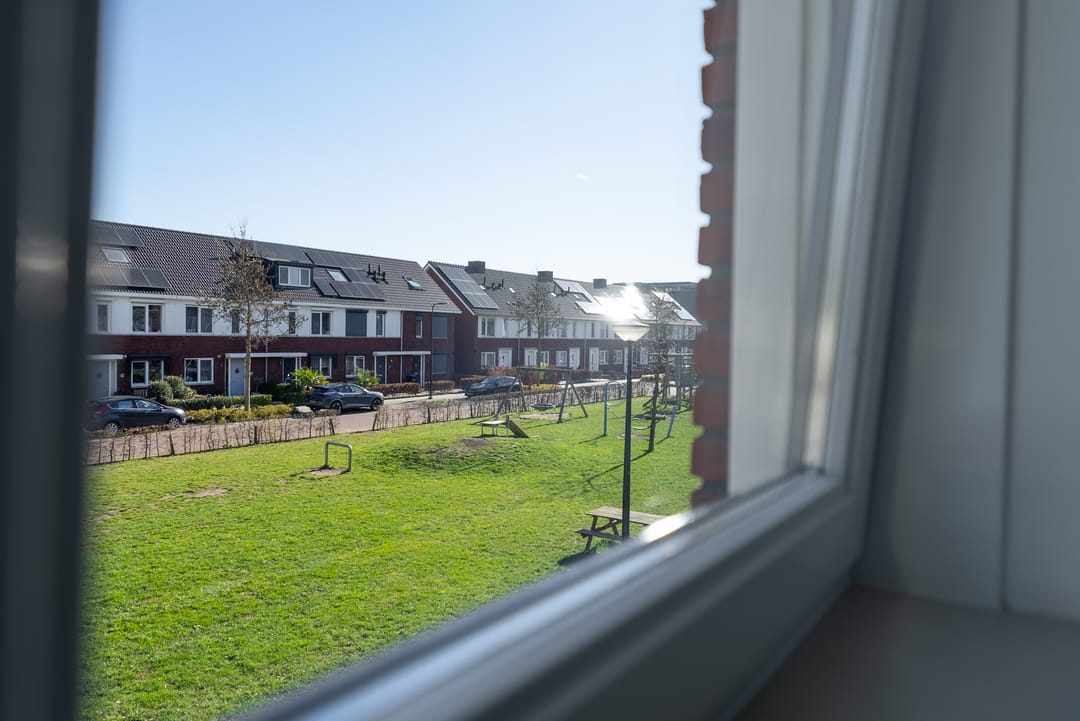 Photo 31 of Huttenmeesterstraat 15