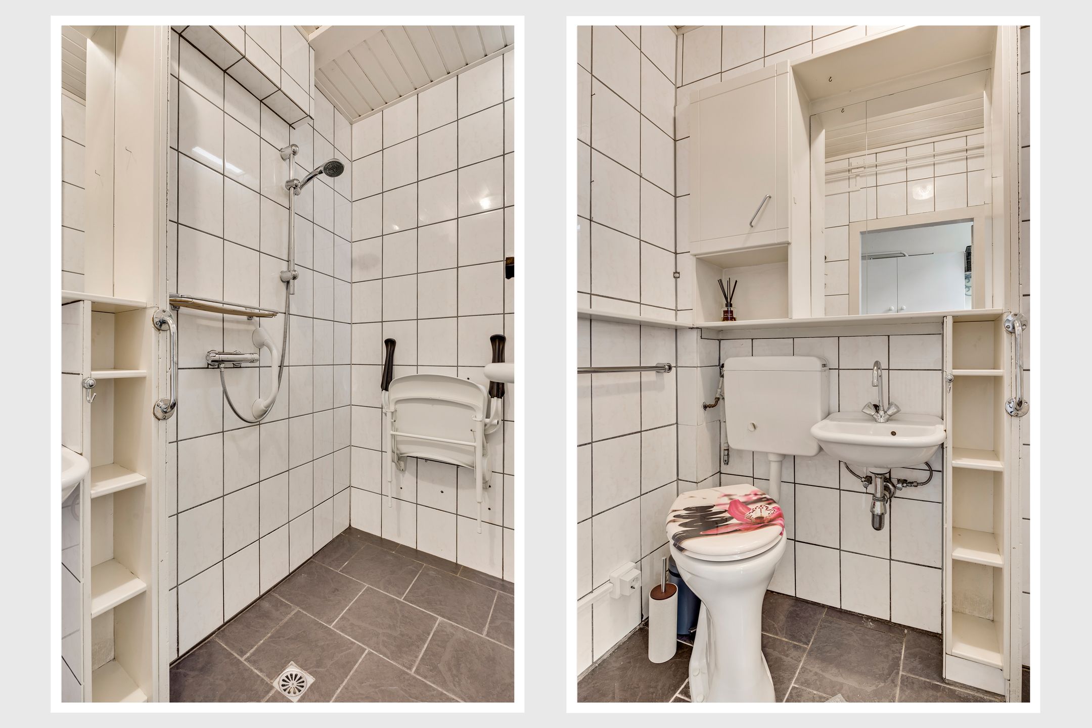 Photo 18 of Brededwarsstraat 17