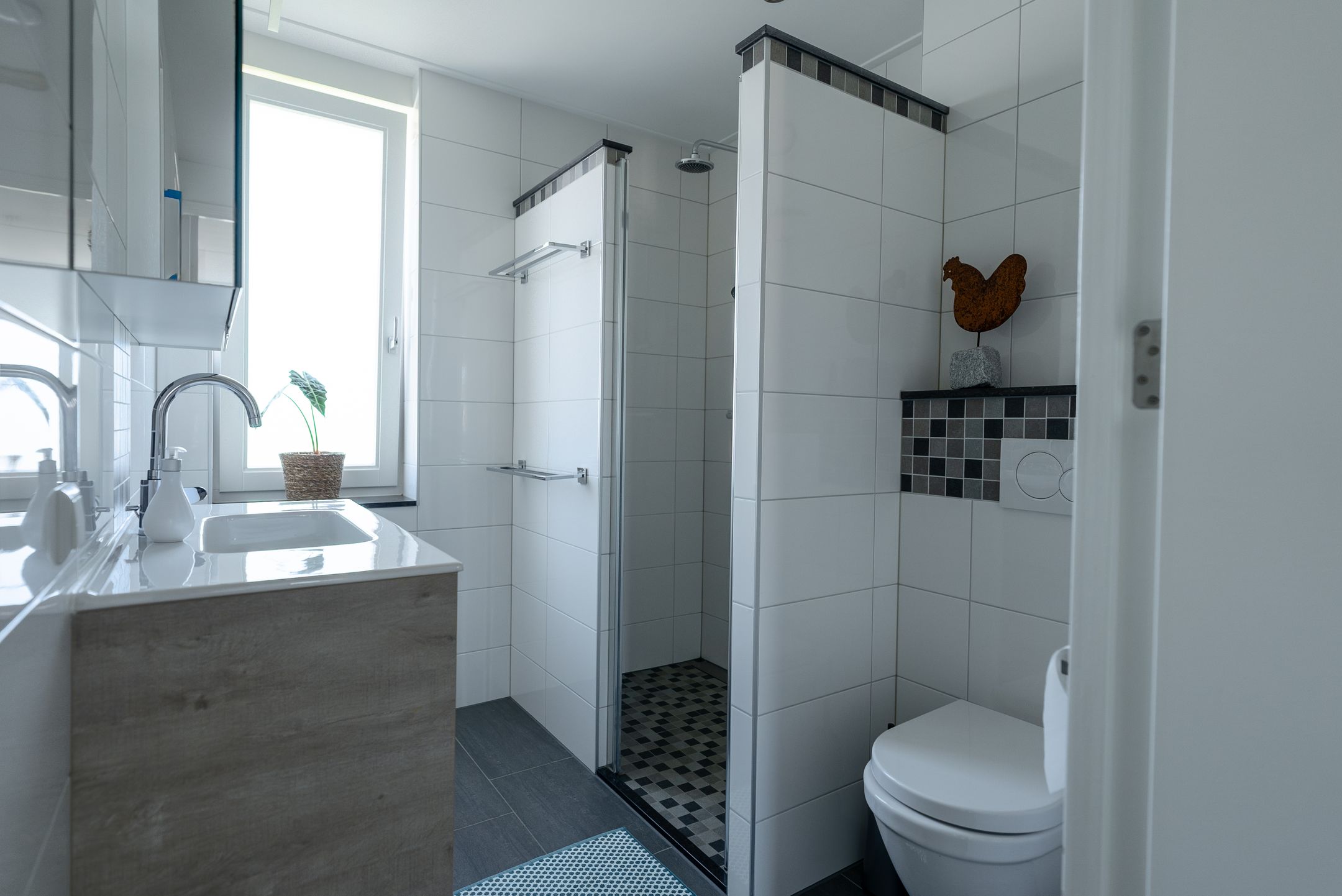 Photo 33 of Huttenmeesterstraat 15