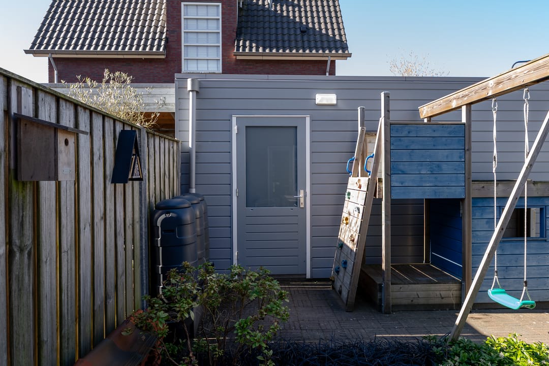 Photo 53 of Huttenmeesterstraat 15