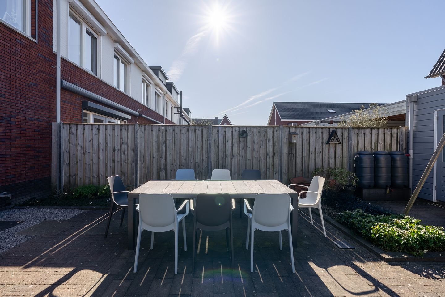 Photo 50 of Huttenmeesterstraat 15