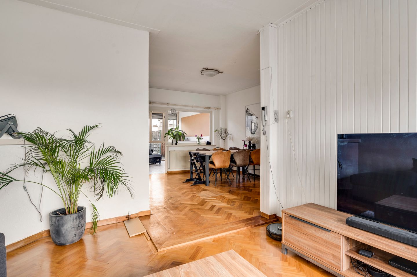 Photo 10 of Brededwarsstraat 17