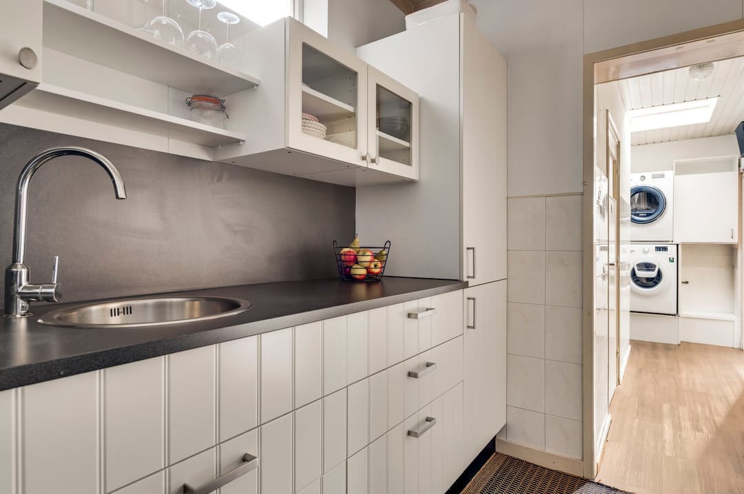 Photo 16 of Brededwarsstraat 17