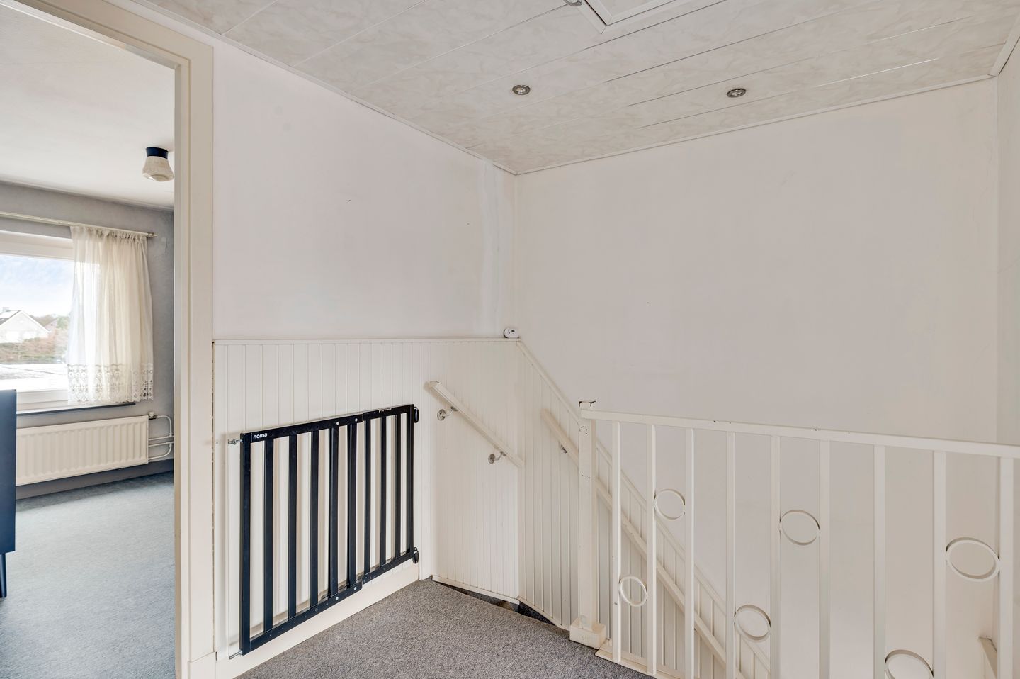 Photo 19 of Brededwarsstraat 17