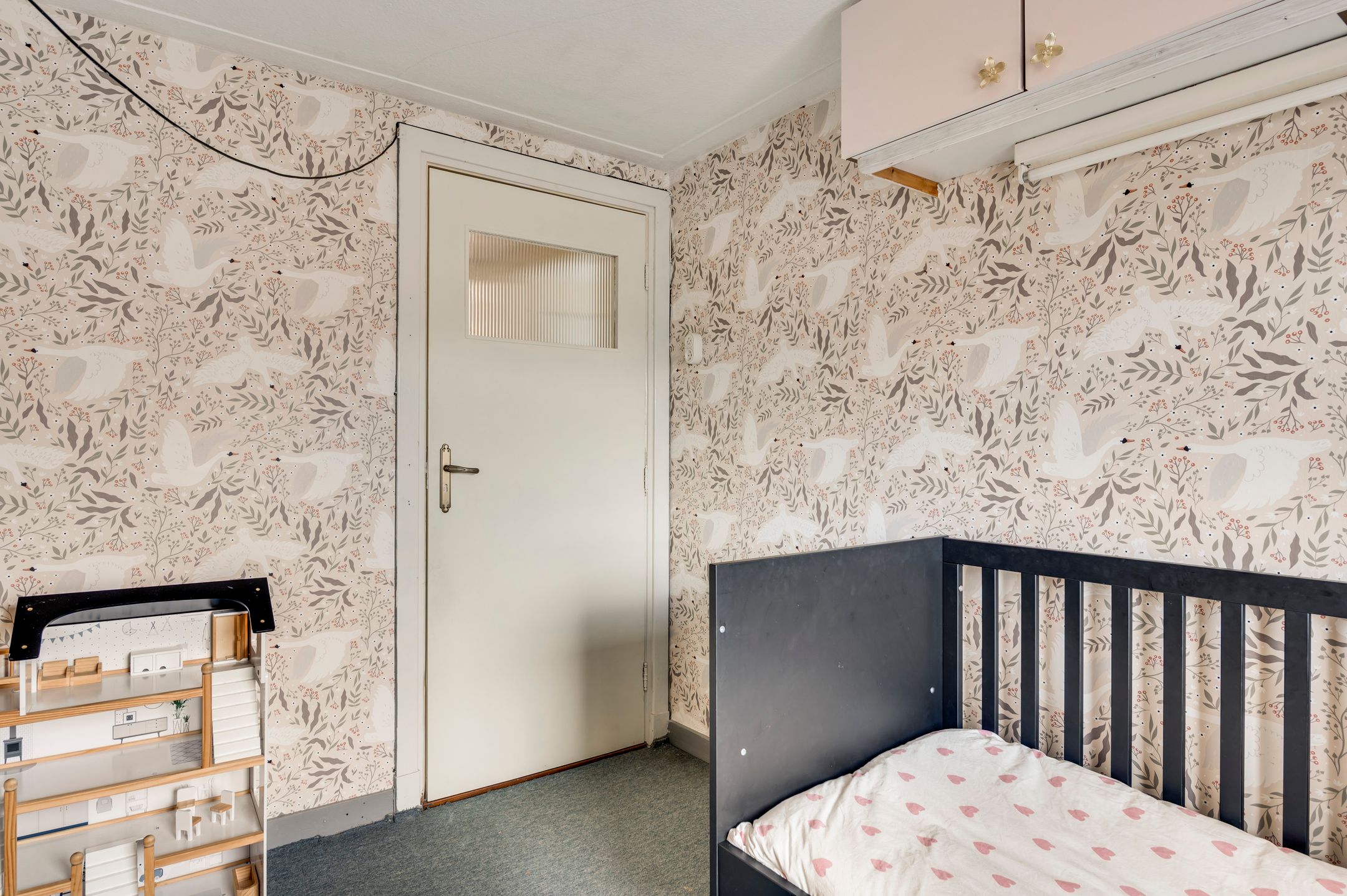 Photo 21 of Brededwarsstraat 17