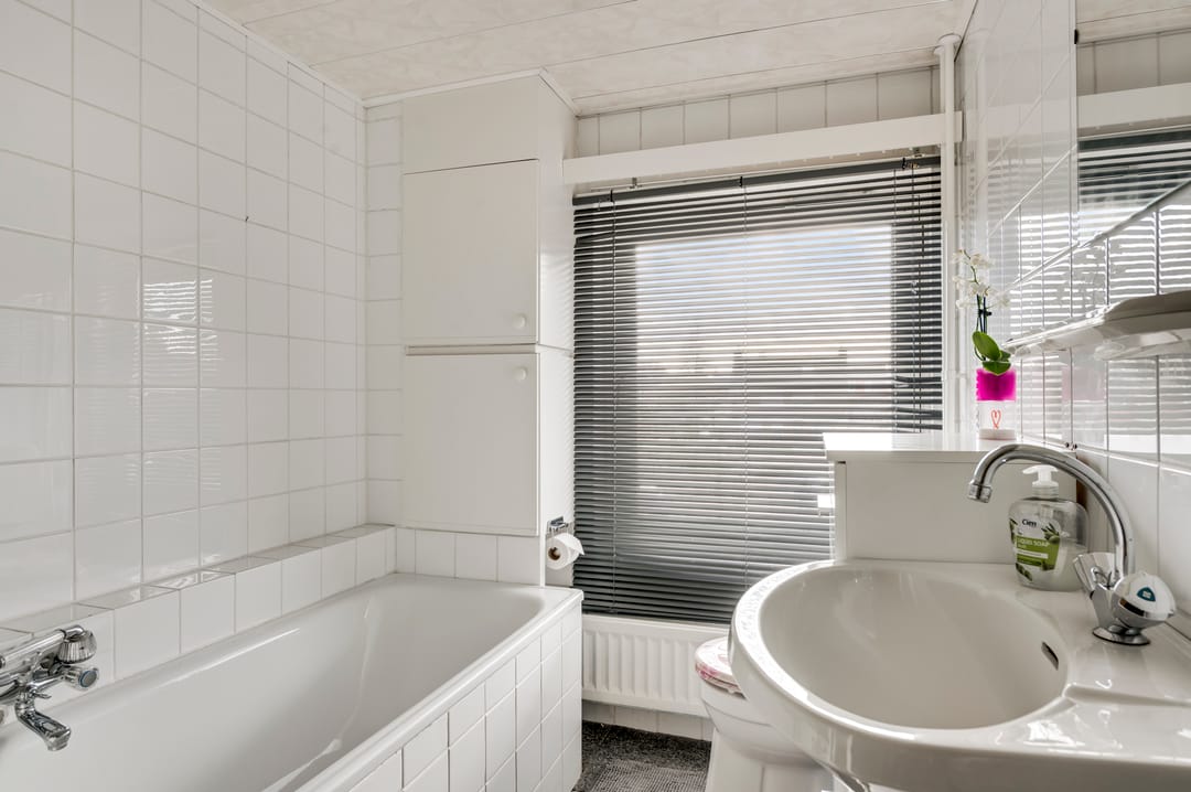 Photo 26 of Brededwarsstraat 17