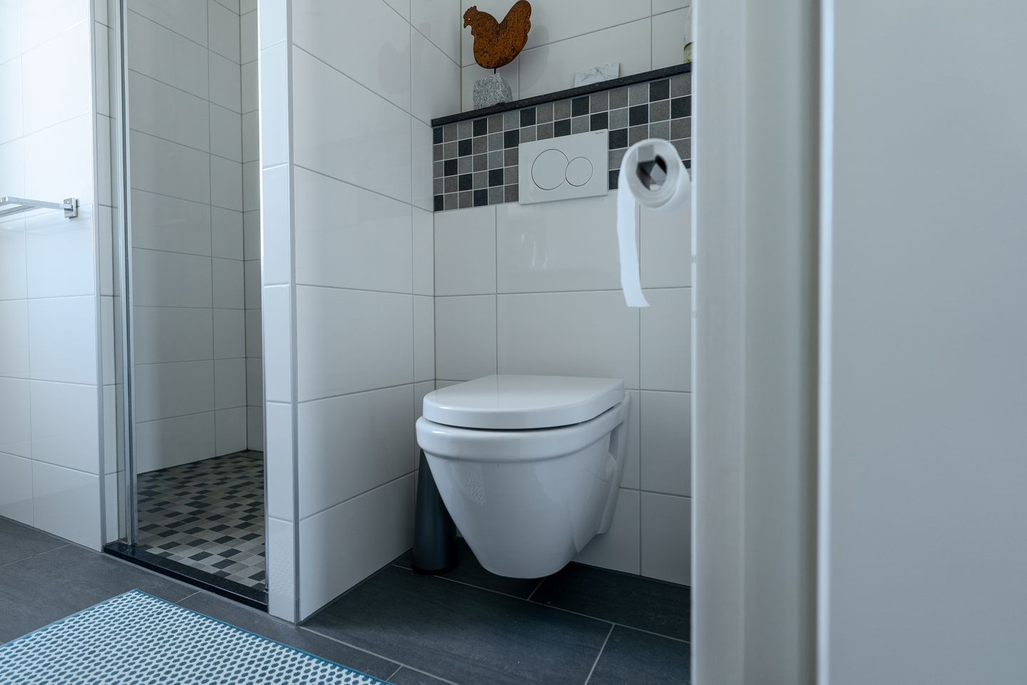 Photo 35 of Huttenmeesterstraat 15