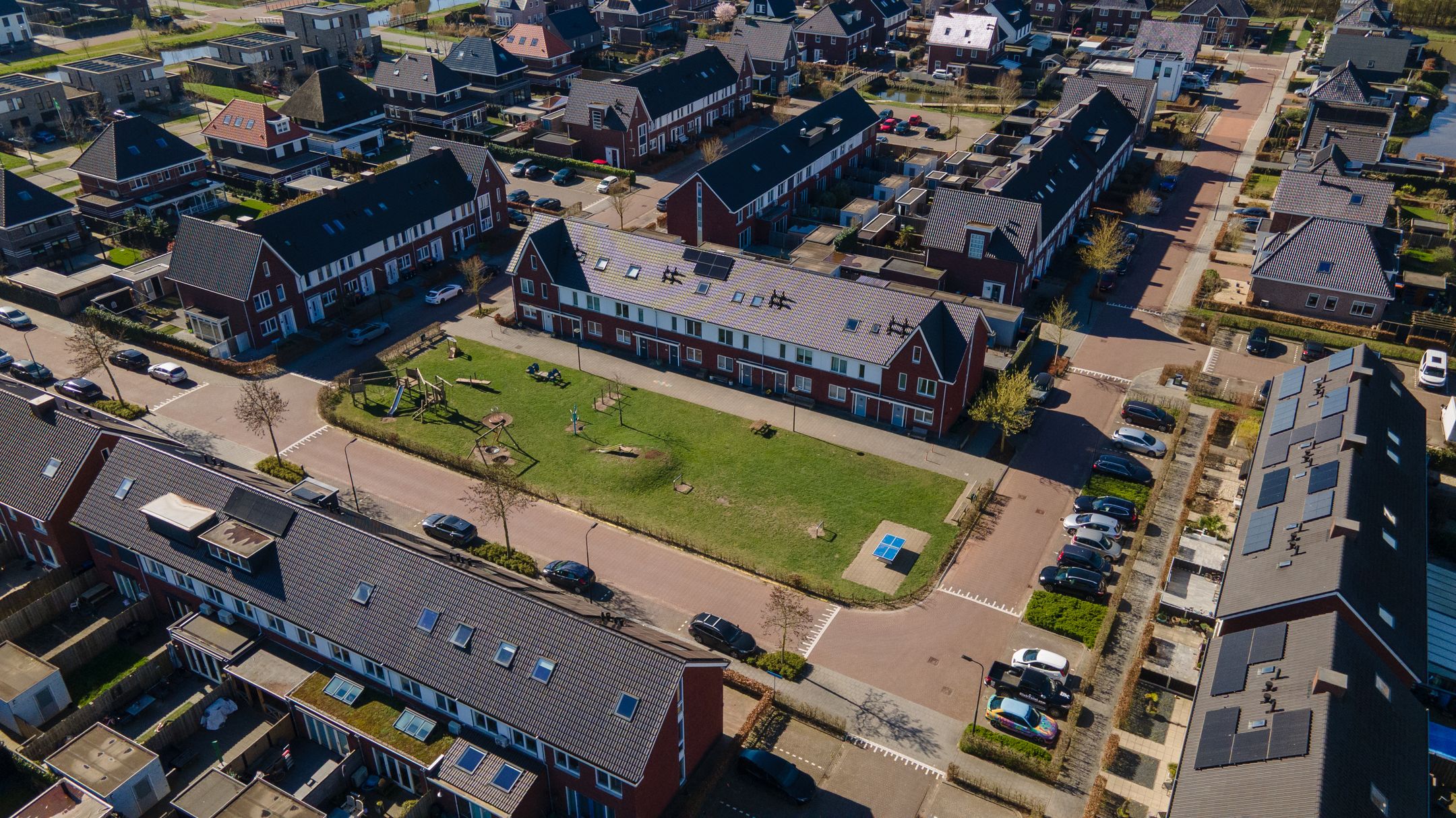Photo 57 of Huttenmeesterstraat 15