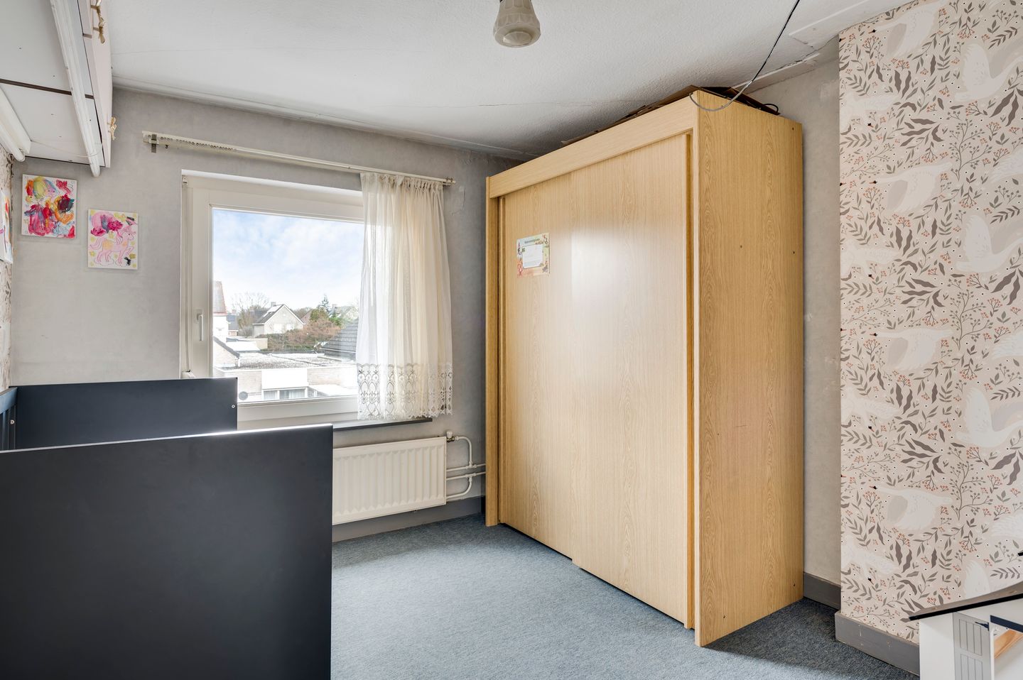 Photo 20 of Brededwarsstraat 17