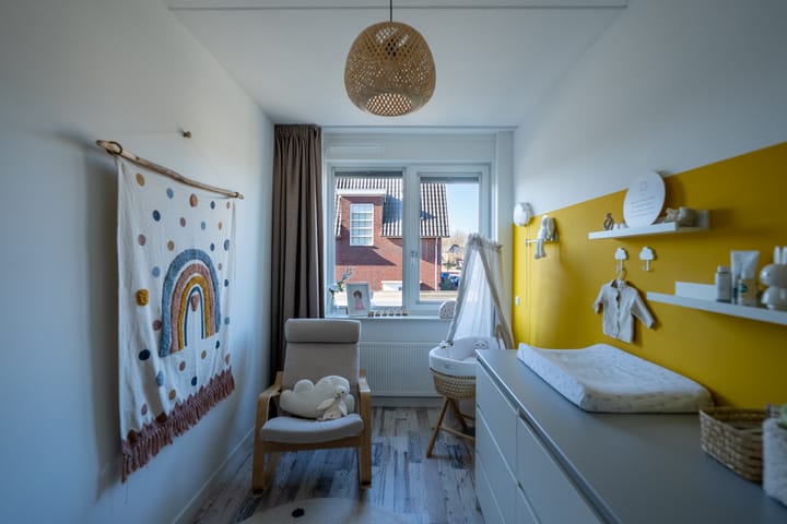 Huttenmeesterstraat 15