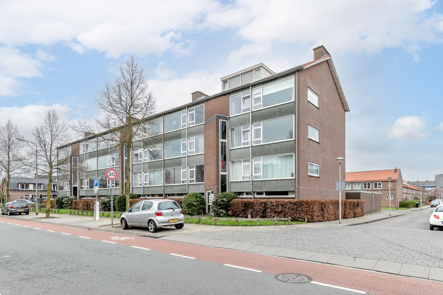 Photo 1 of Liendertseweg 35-B