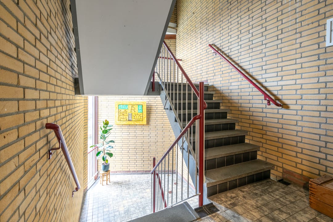 Foto 7 van Liendertseweg 35-B