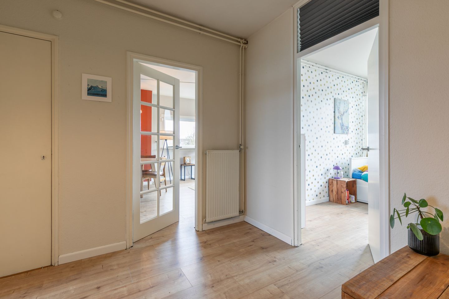 Foto 10 van Liendertseweg 35-B