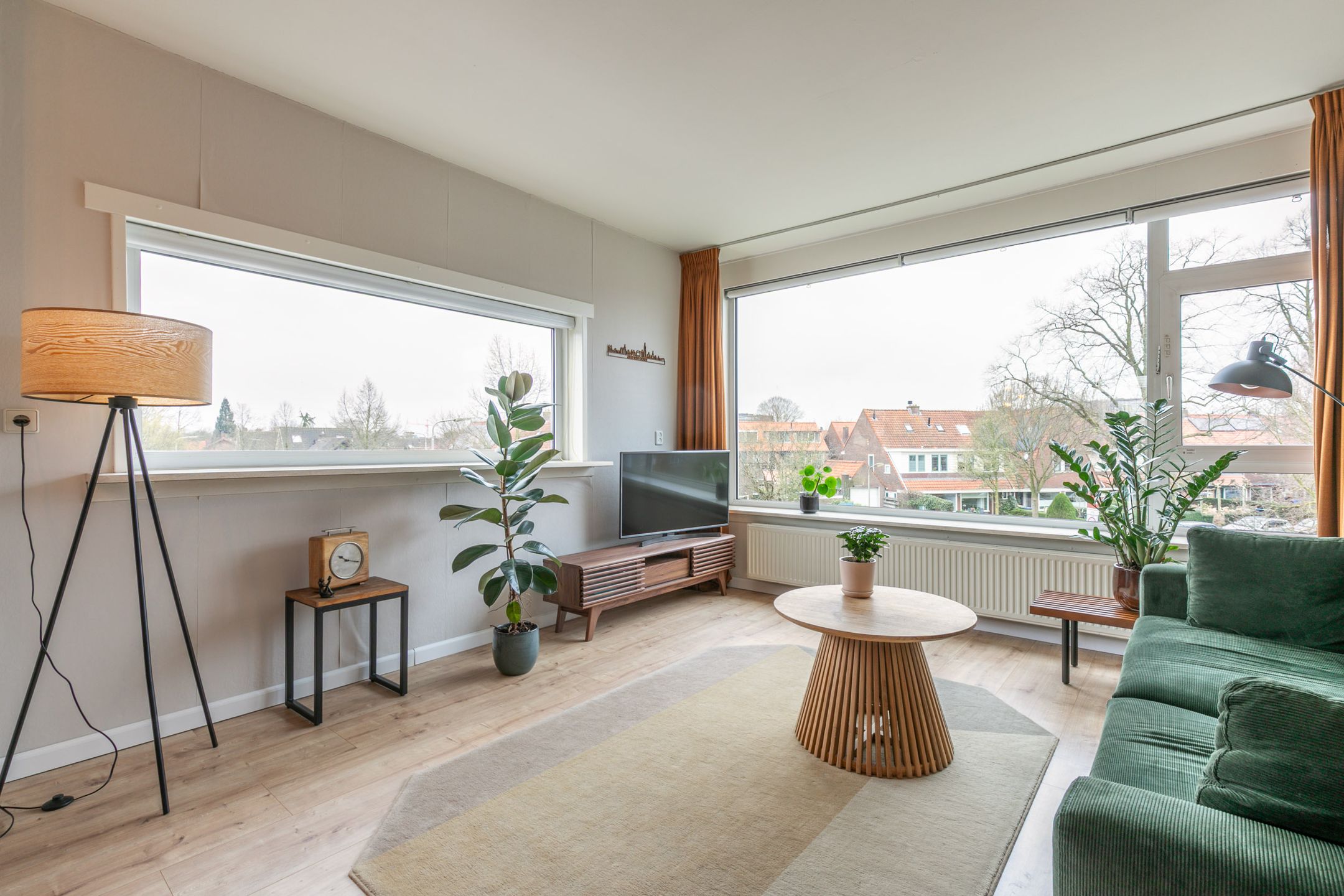 Foto 12 van Liendertseweg 35-B