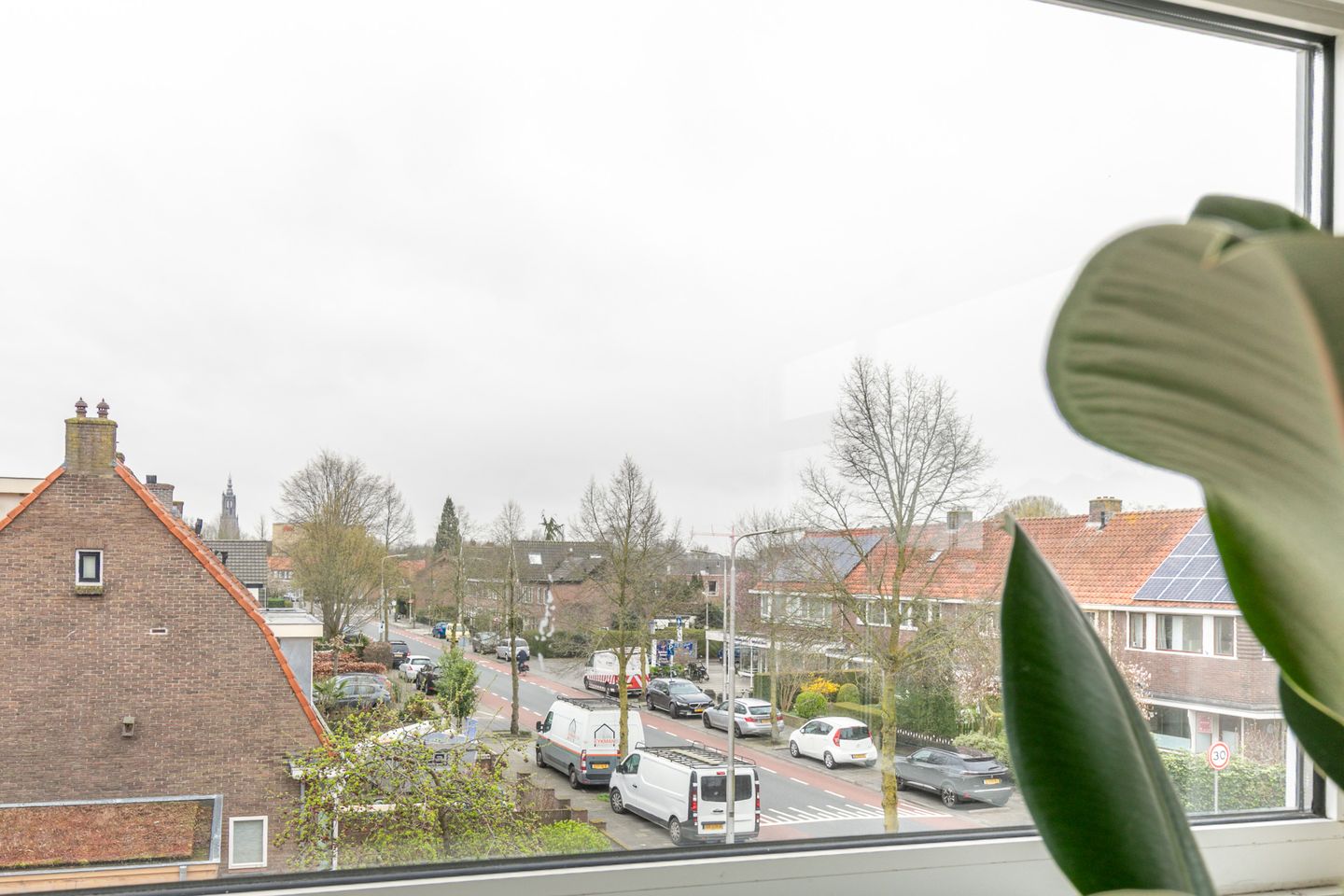 Foto 14 van Liendertseweg 35-B