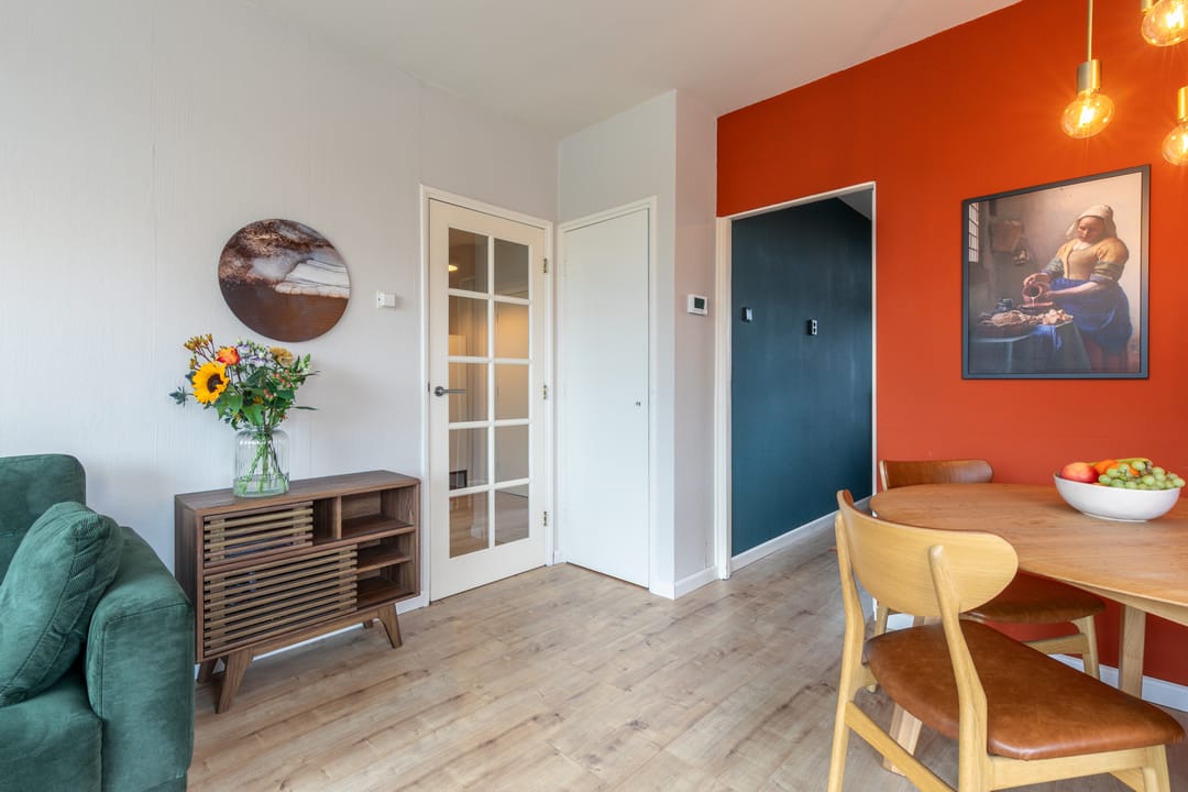 Foto 17 van Liendertseweg 35-B