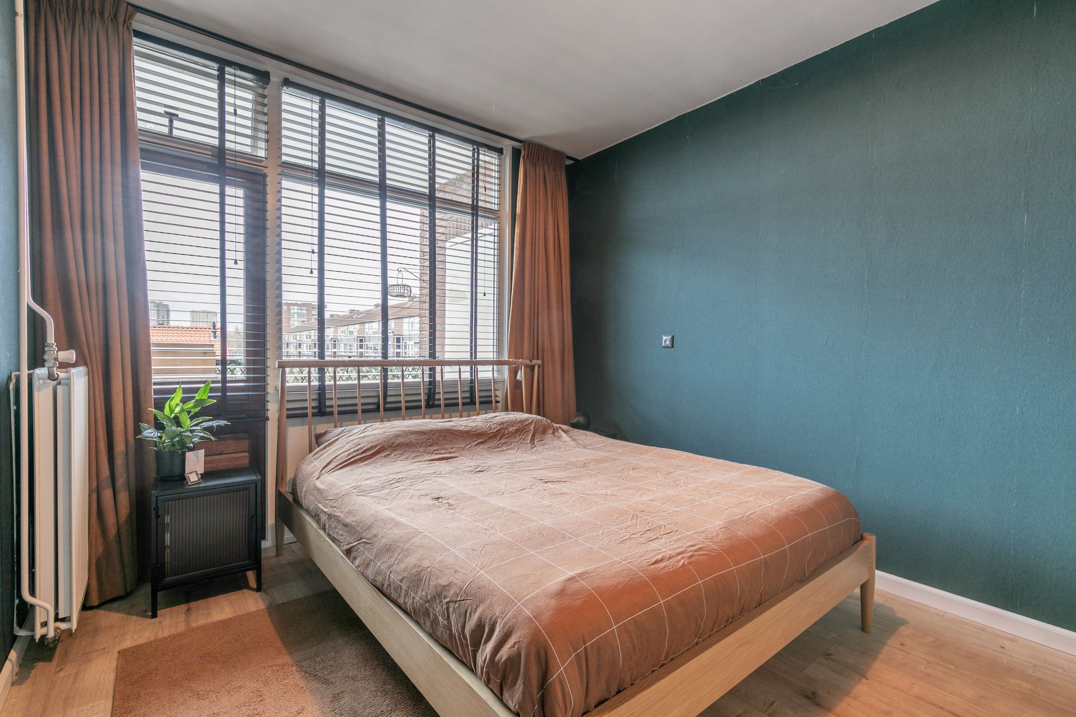 Foto 18 van Liendertseweg 35-B