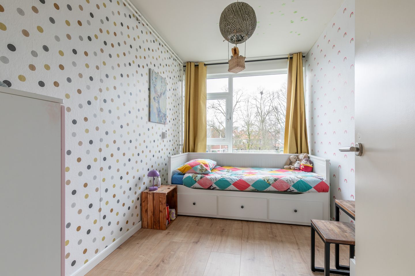 Foto 20 van Liendertseweg 35-B