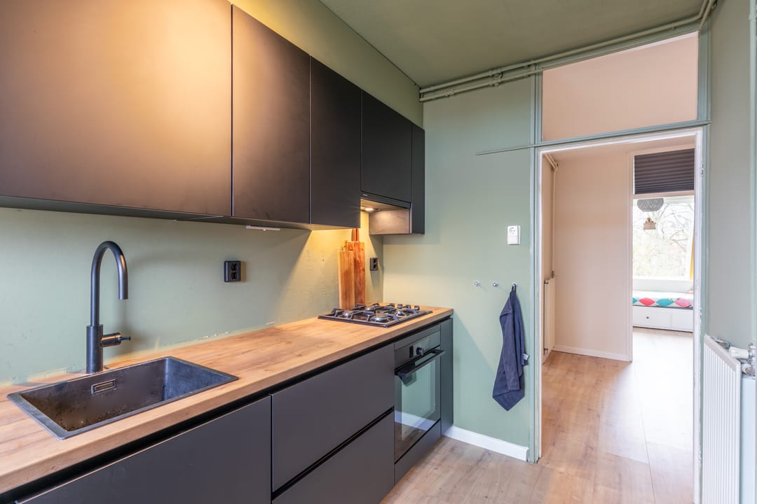 Foto 22 van Liendertseweg 35-B