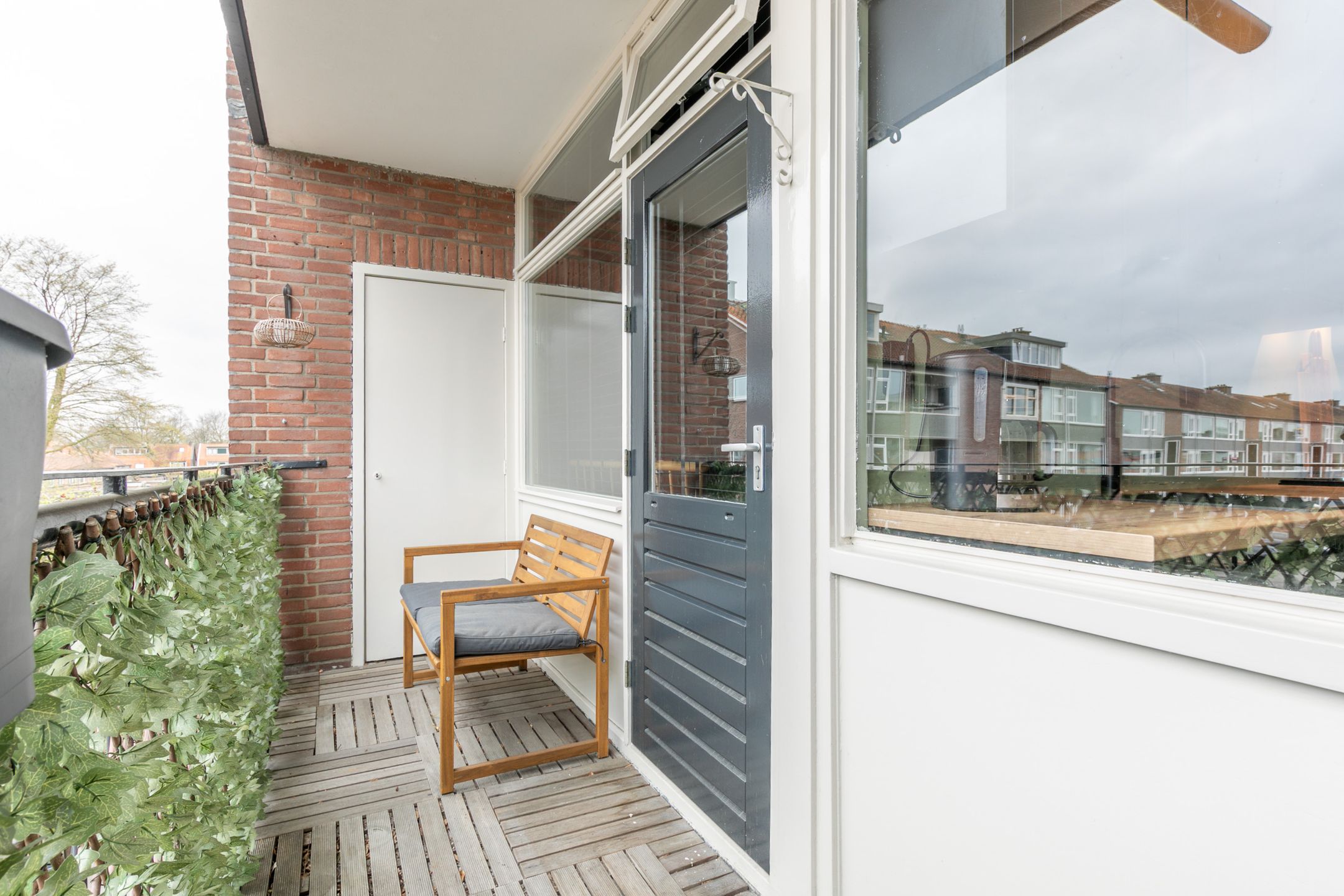 Foto 24 van Liendertseweg 35-B