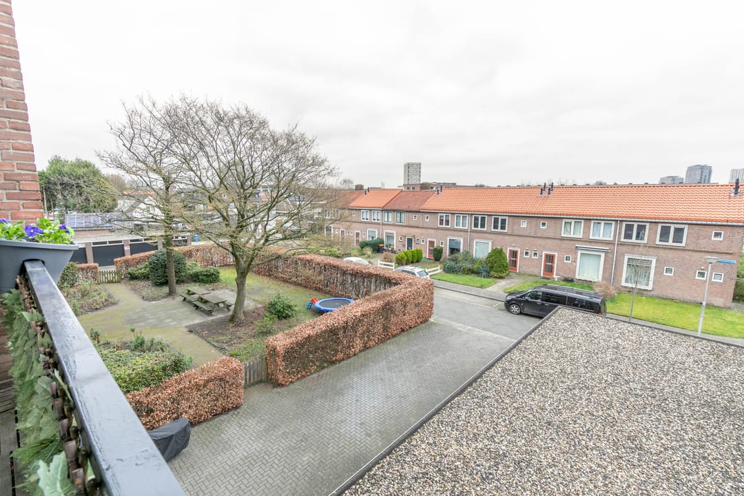 Foto 26 van Liendertseweg 35-B