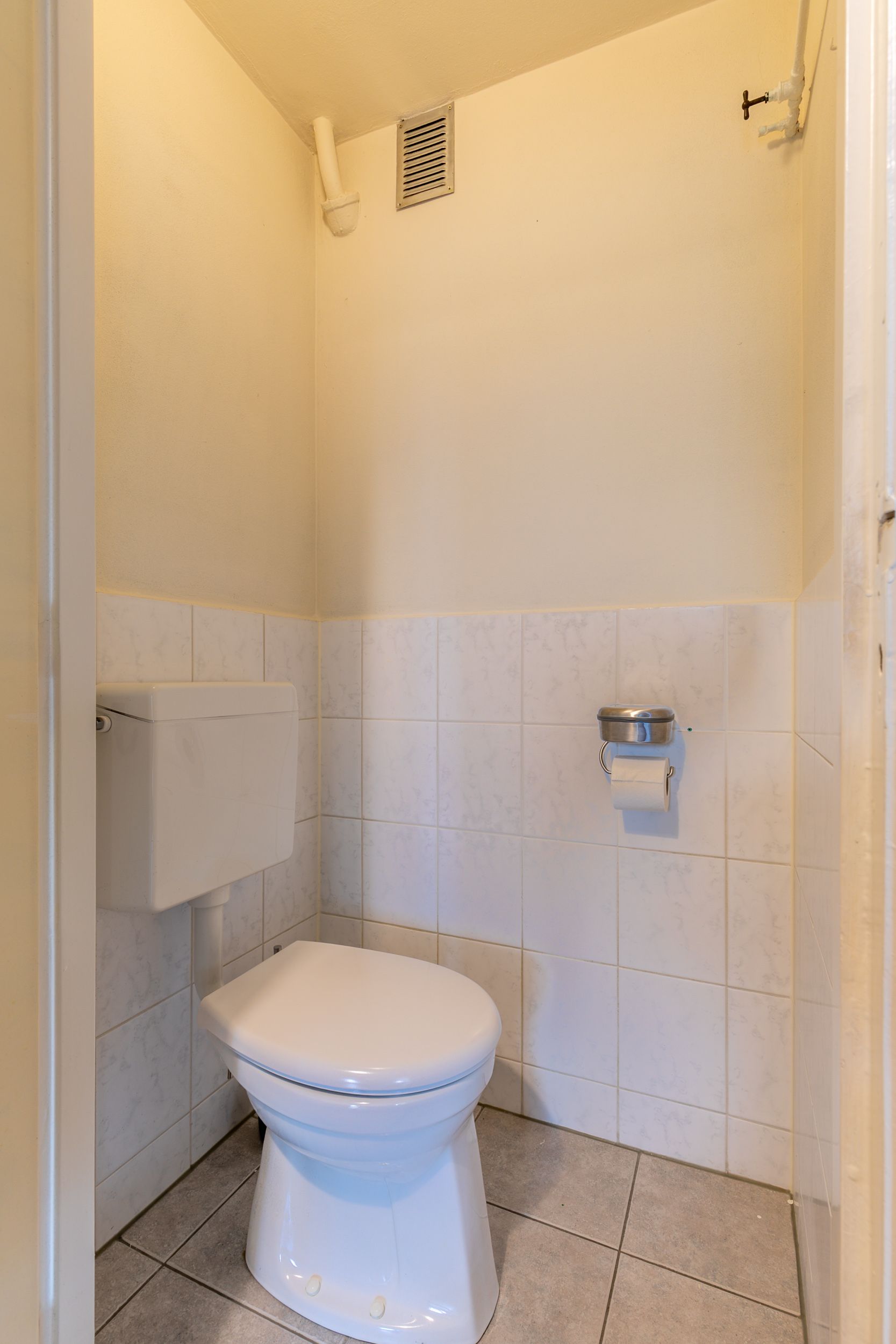 Foto 27 van Liendertseweg 35-B