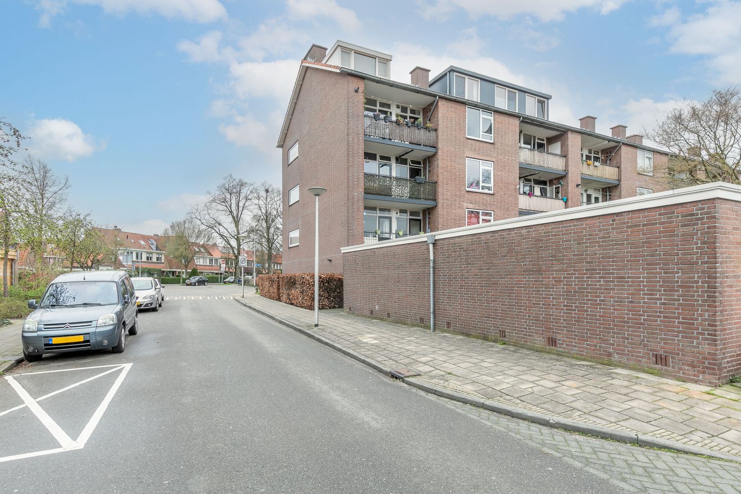 Foto 29 van Liendertseweg 35-B