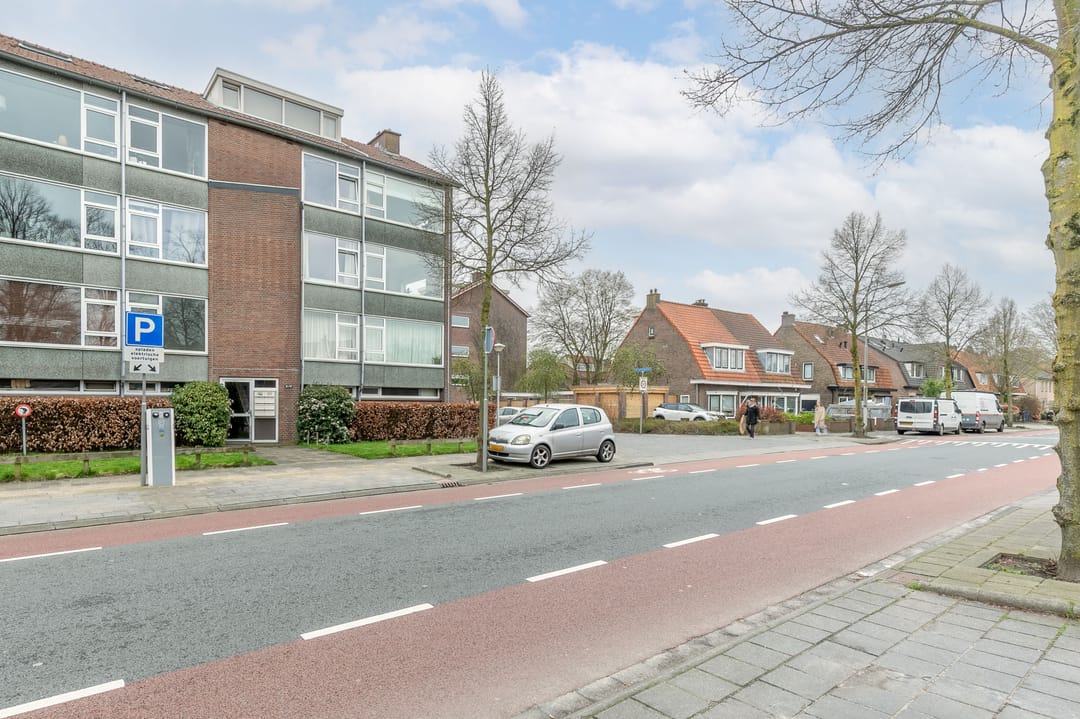 Foto 32 van Liendertseweg 35-B