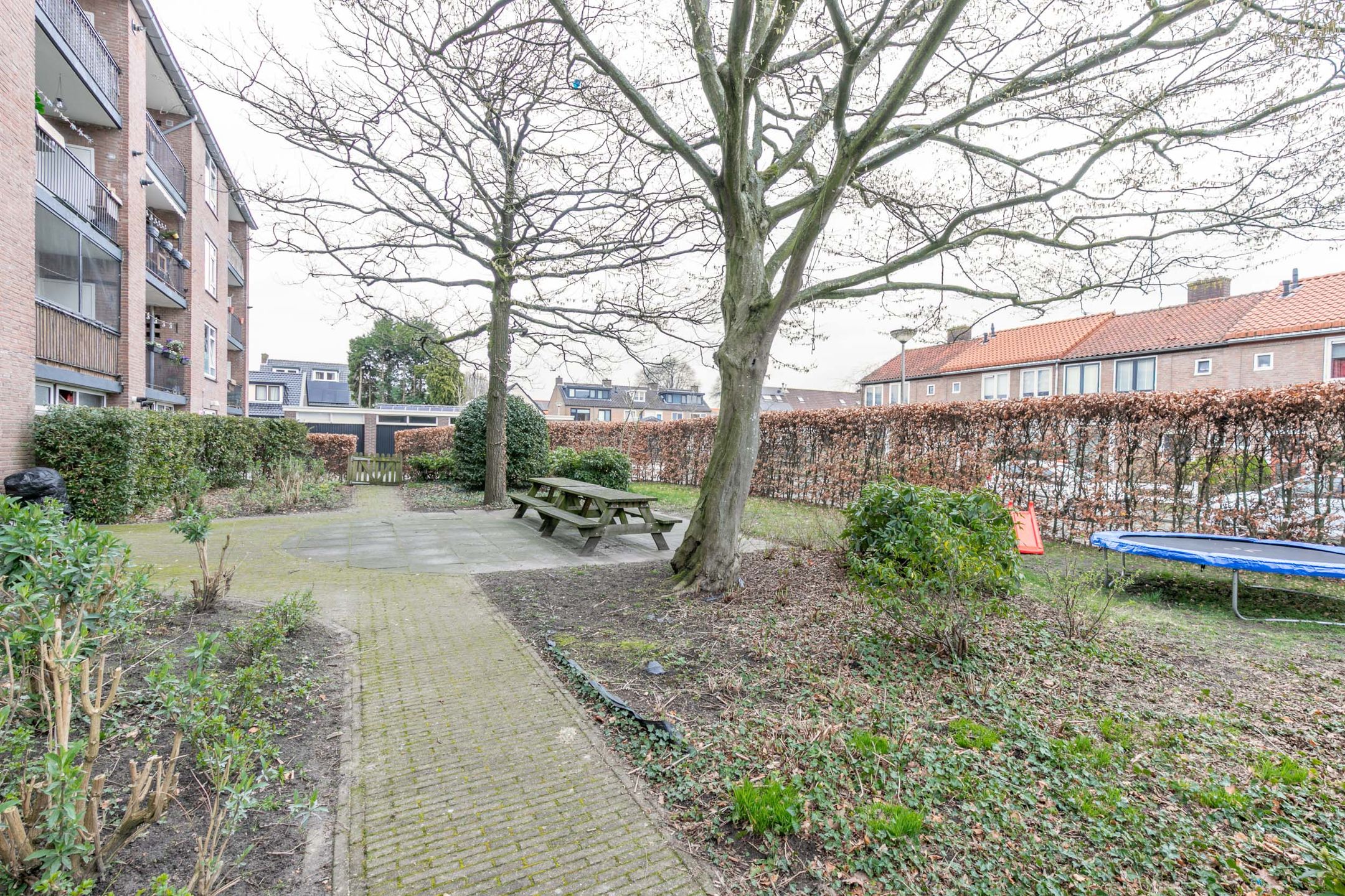 Foto 33 van Liendertseweg 35-B