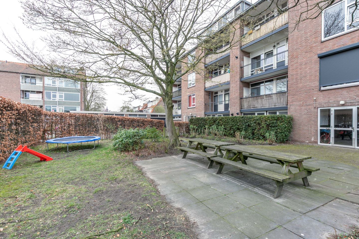 Foto 34 van Liendertseweg 35-B