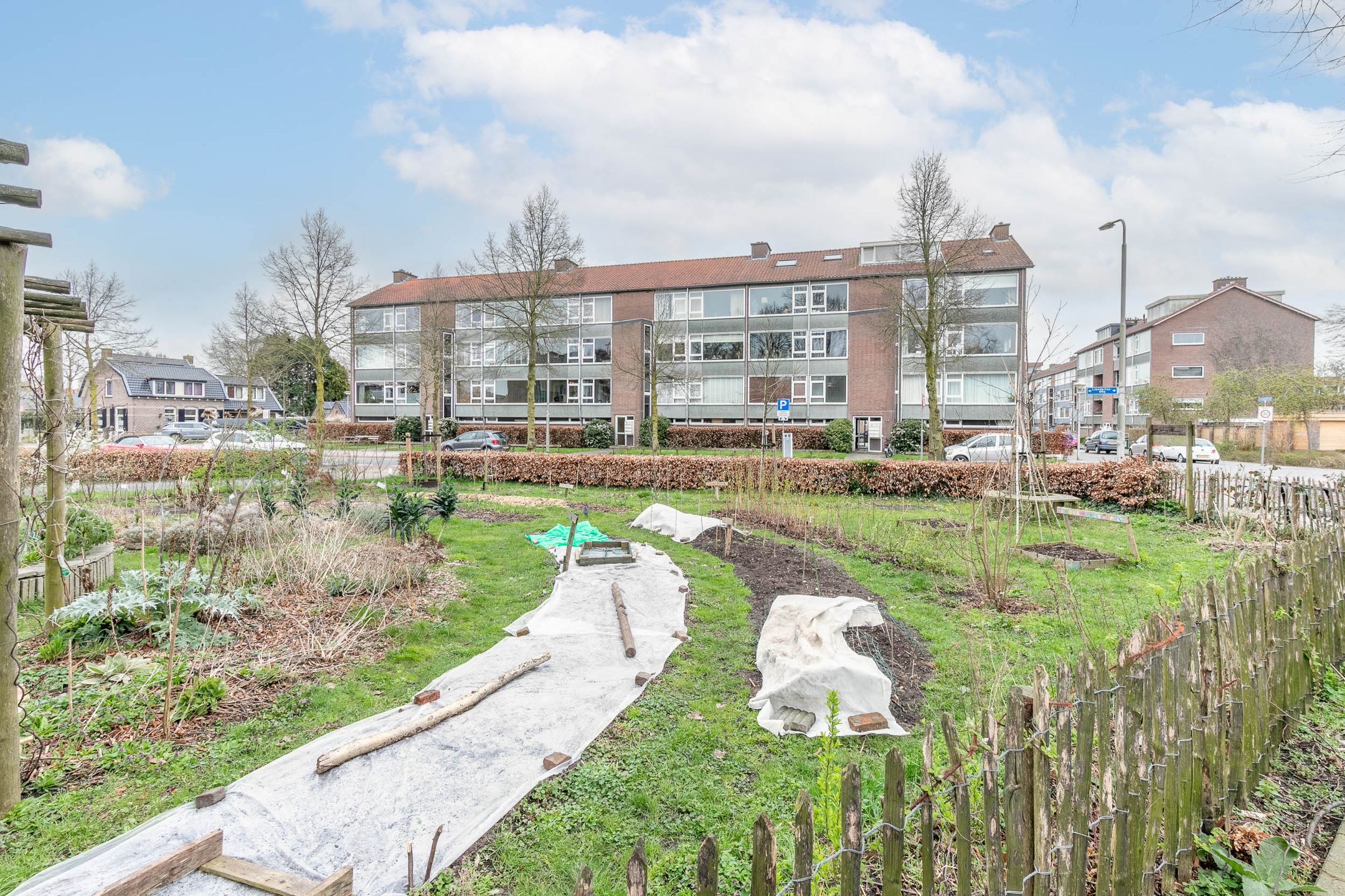 Foto 36 van Liendertseweg 35-B