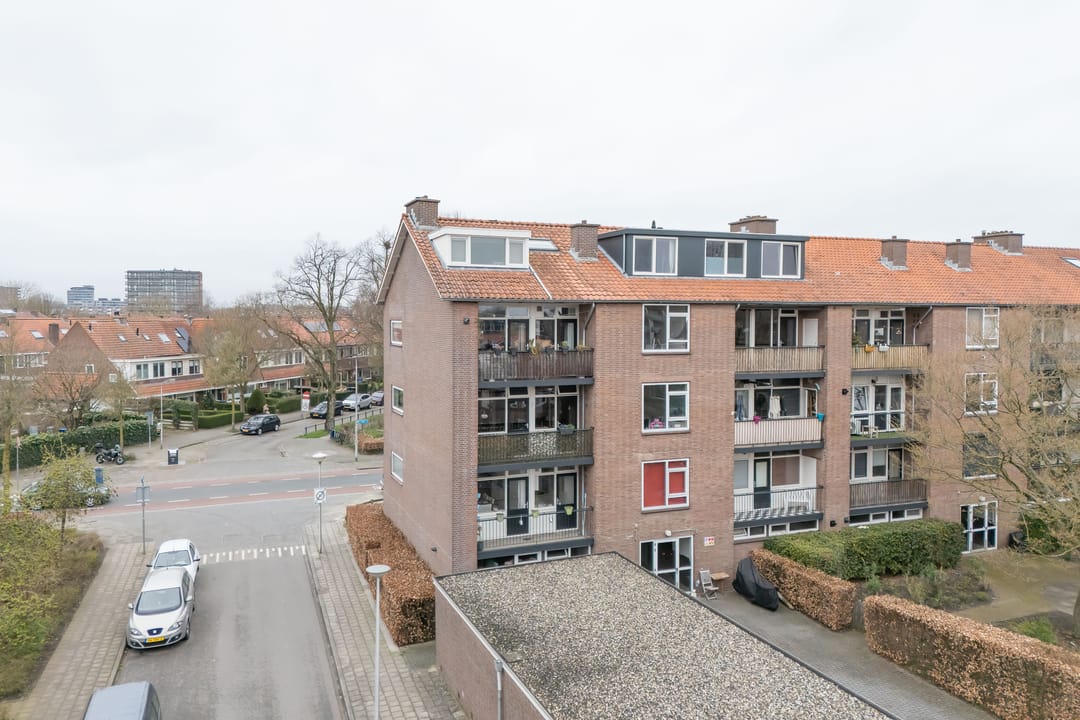 Foto 38 van Liendertseweg 35-B