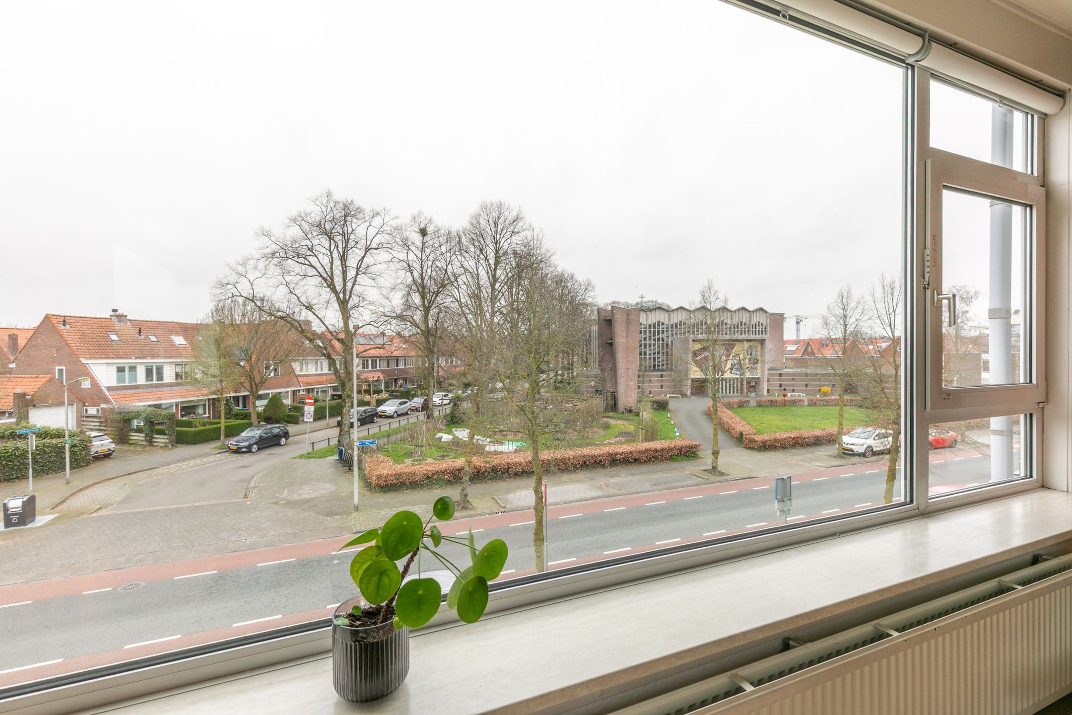 Foto 15 van Liendertseweg 35-B