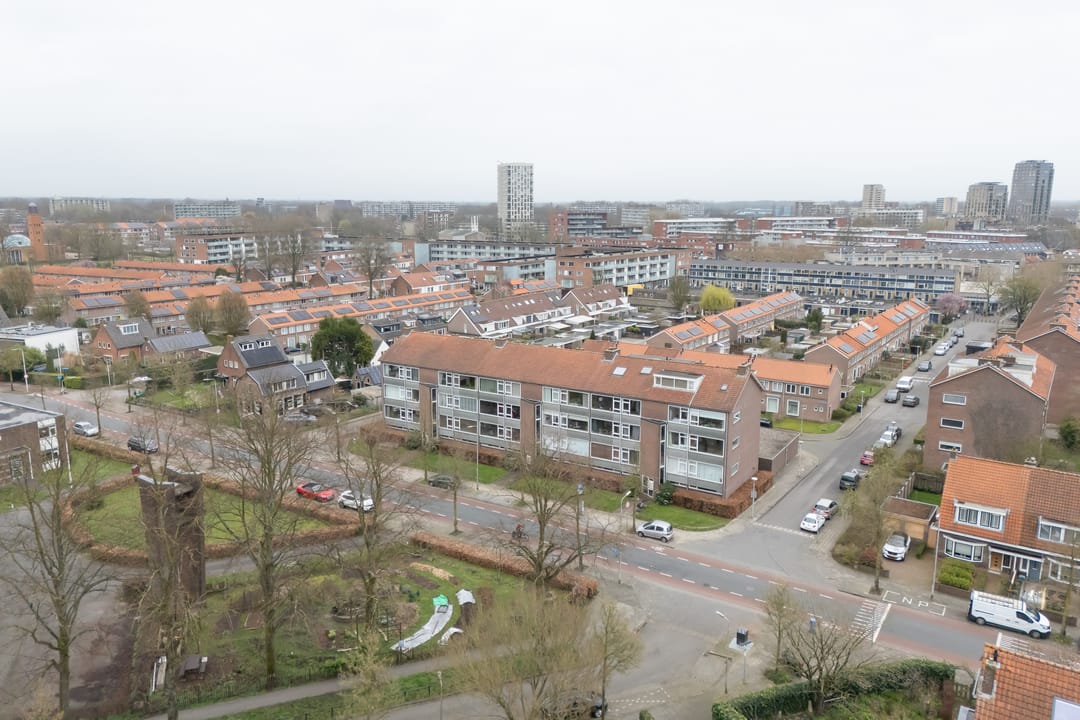 Foto 41 van Liendertseweg 35-B