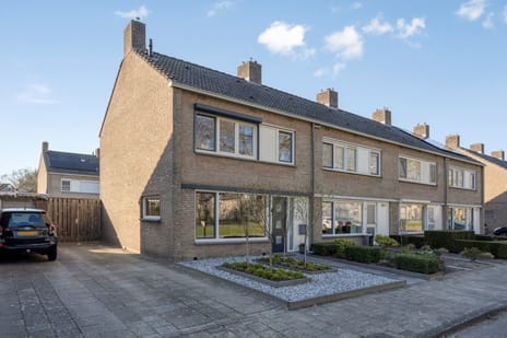 Teutenstraat thumbnail