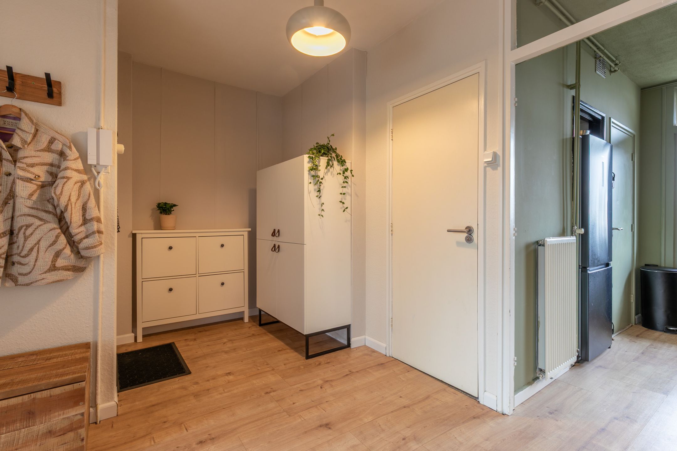 Foto 9 van Liendertseweg 35-B