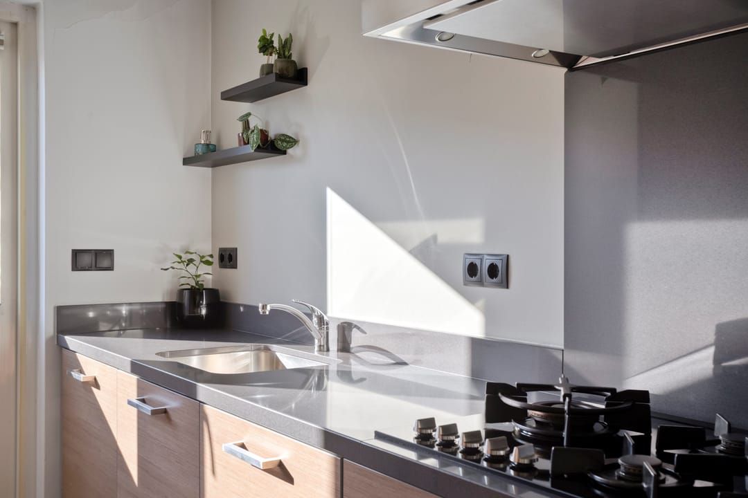 Photo 8 of Teutenstraat 16