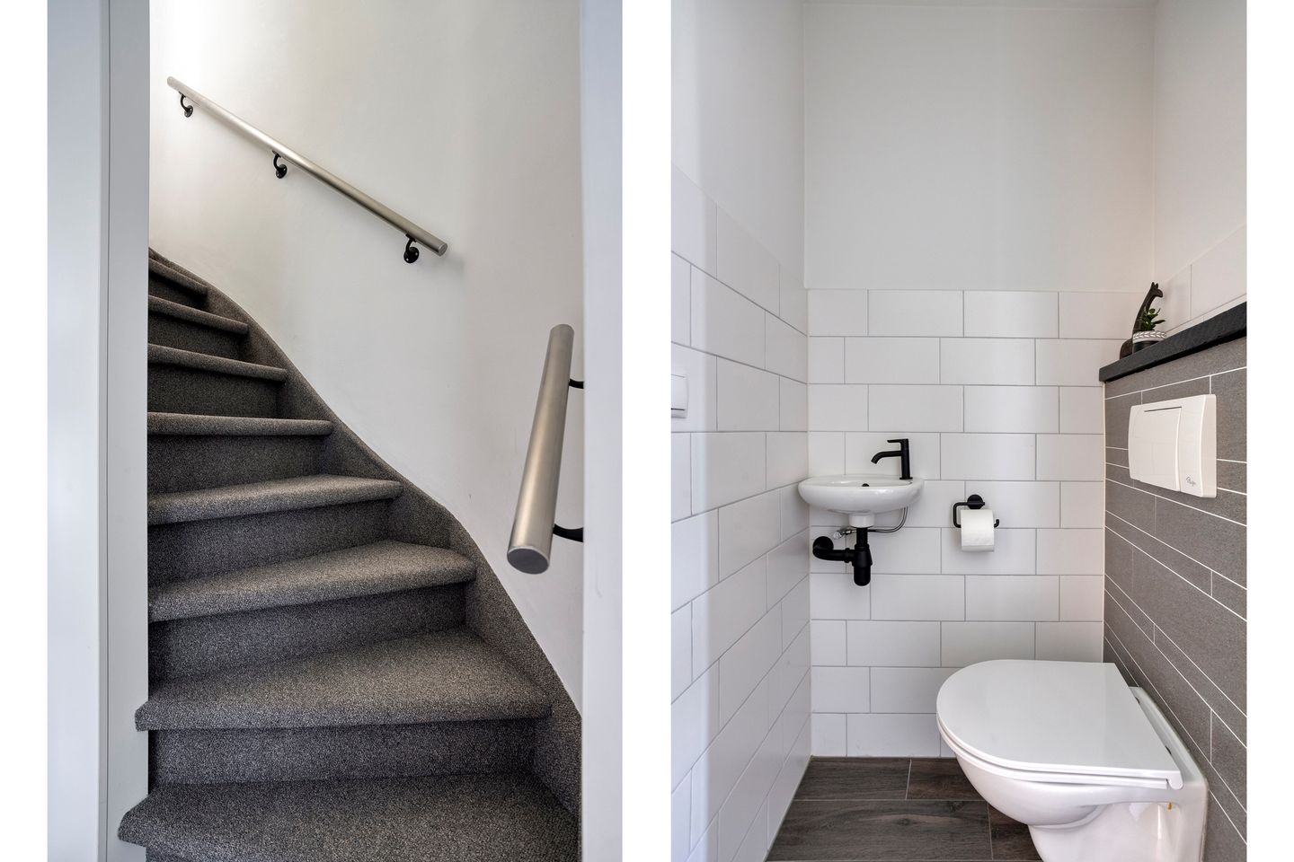 Photo 10 of Teutenstraat 16