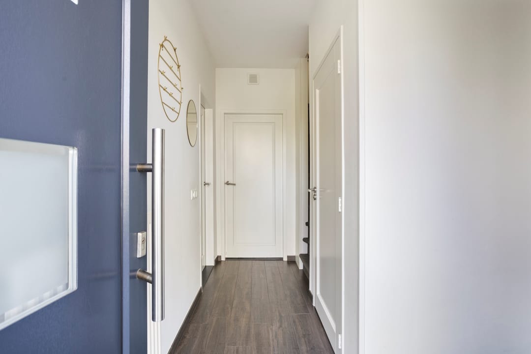 Photo 11 of Teutenstraat 16