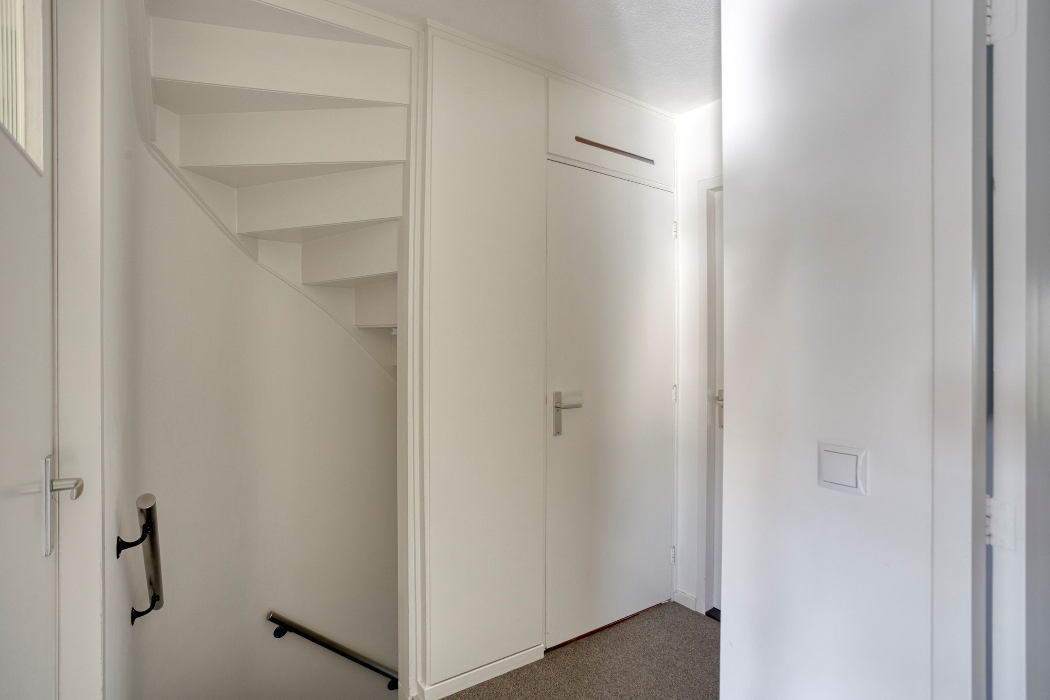 Photo 12 of Teutenstraat 16