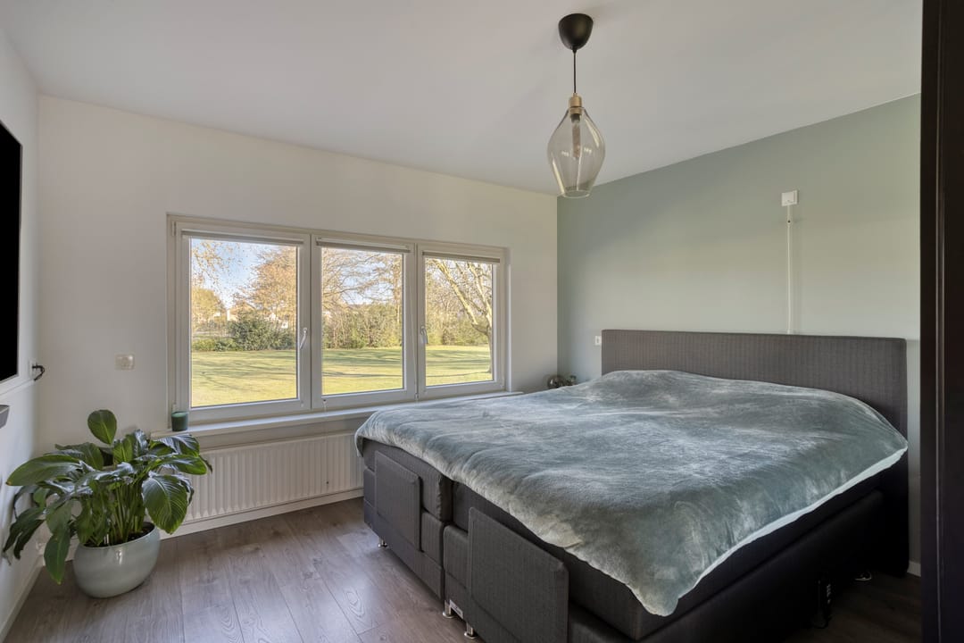 Photo 13 of Teutenstraat 16